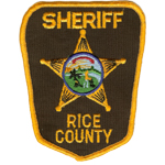 Rice County Sheriff's Department