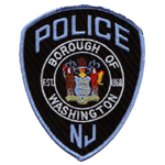 Agency patch
