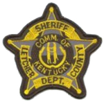 Agency patch