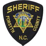 Agency patch