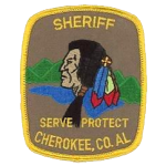 Agency patch