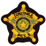 Agency patch