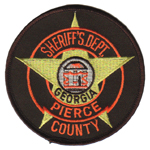 Agency patch