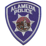 Agency patch