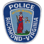 Agency patch