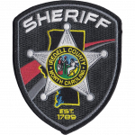 Agency patch