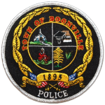 Agency patch