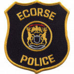 Ecorse Police Department