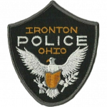 Agency patch
