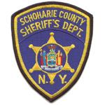 Agency patch