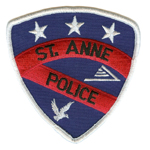 Agency patch