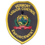 Agency patch
