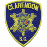 Agency patch