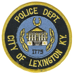 Agency patch