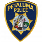 Agency patch