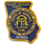 Pine Lake Police Department