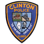 Agency patch