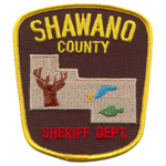 Agency patch