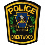Brentwood Borough Police Department