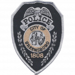 Agency patch