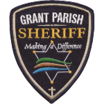Agency patch