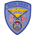 Agency patch