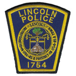 Lincoln Police Department