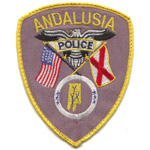 Agency patch