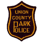 Union County Park Police Department