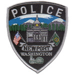 Newport Police Department