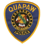 Agency patch