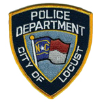 Locust Police Department