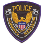 Agency patch