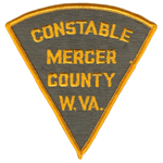 Agency patch
