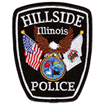 Hillside Police Department
