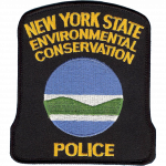 Agency patch