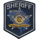 Agency patch