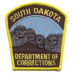 Agency patch