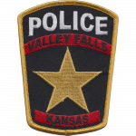 Valley Falls Police Department
