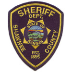 Agency patch