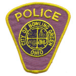 Agency patch