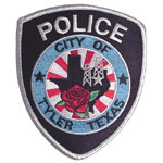 Agency patch