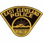 Agency patch