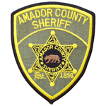 Agency patch