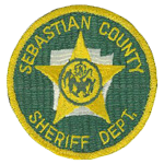 Agency patch