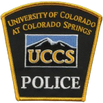 Agency patch