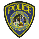 Agency patch