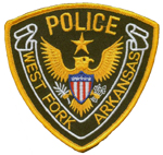 West Fork Police Department