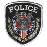 Agency patch