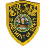 Agency patch